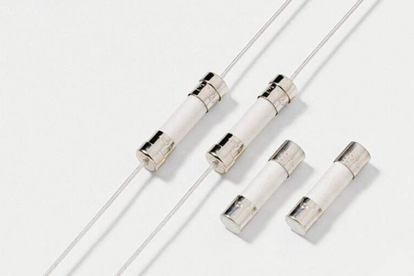 熔斷器在通訊行業(yè)的應(yīng)用