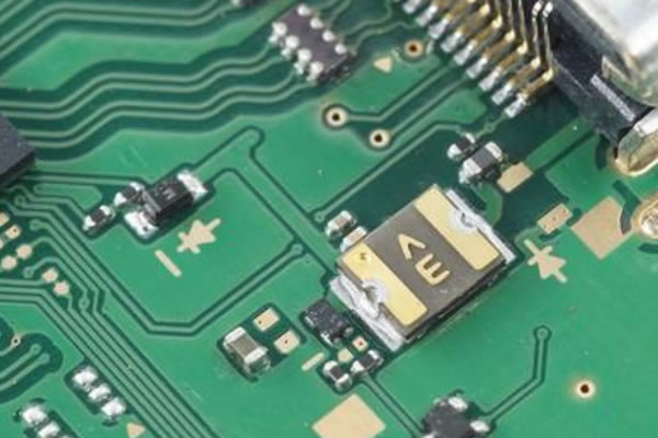 自恢復(fù)保險(xiǎn)絲如何選擇品牌